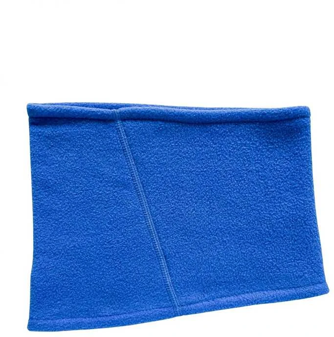 Nike Kaklo Mova NK Y Fleece Neckwarmer 2.0 Mėlyna N1000657 414