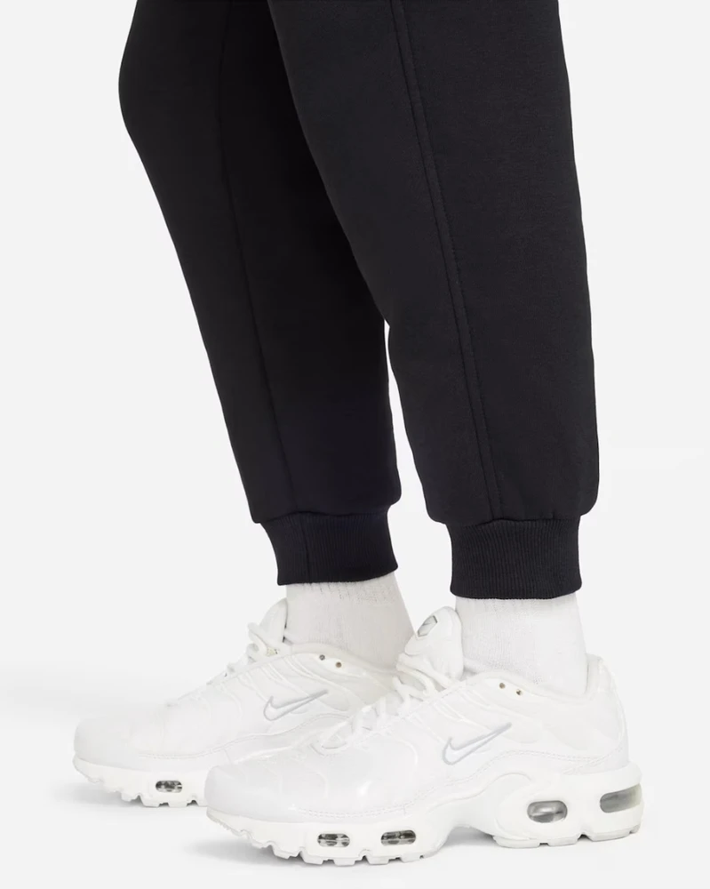 Nike Kelnės Paaugliams K Nsw Club Crgo Pnt Lbr Fl FD3012 010
