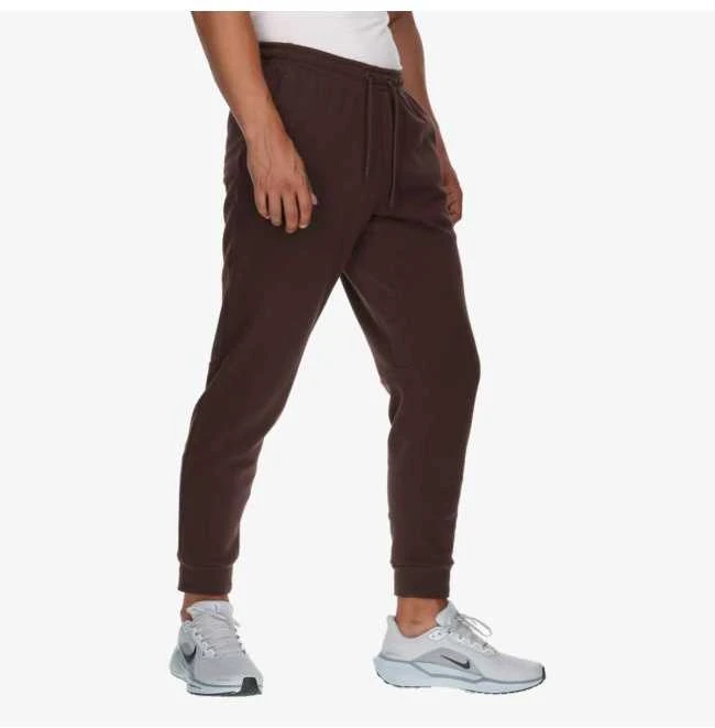 Nike Kelnės Vyrams M Nk Df Uv Primary Jogger Pants Brown FZ0975 237