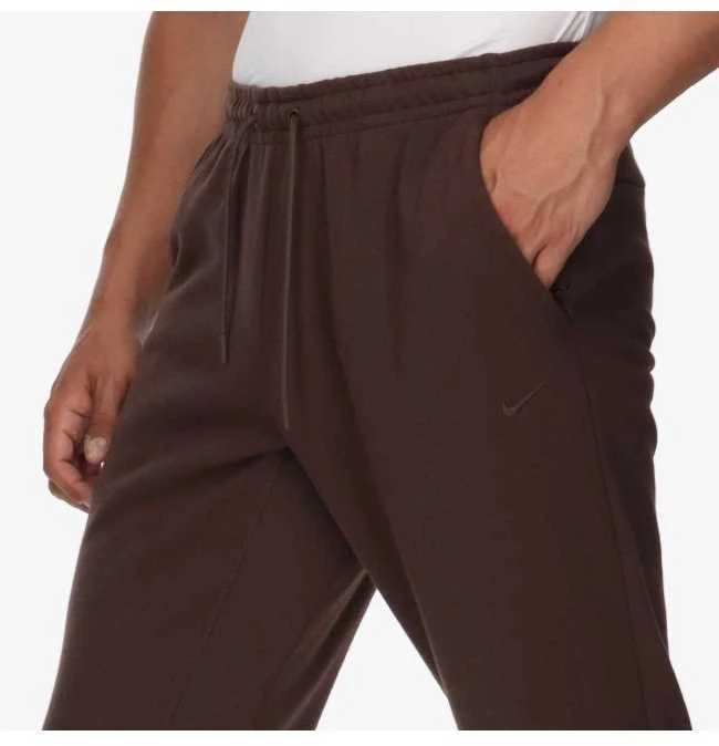 Nike Kelnės Vyrams M Nk Df Uv Primary Jogger Pants Brown FZ0975 237