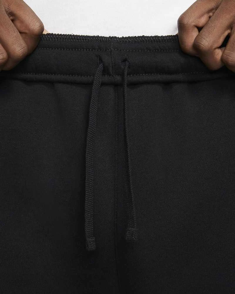 Nike Kelnės Vyrams M Nsw Club Pant Cargo BB Juodas