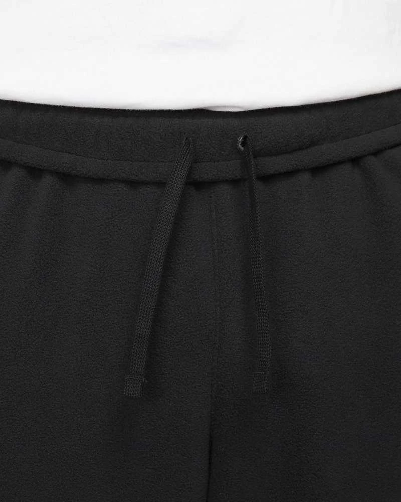 Nike Kelnės Vyrams Nsw Repeat Tf Polar Flc Pant Juodas DO2619 010