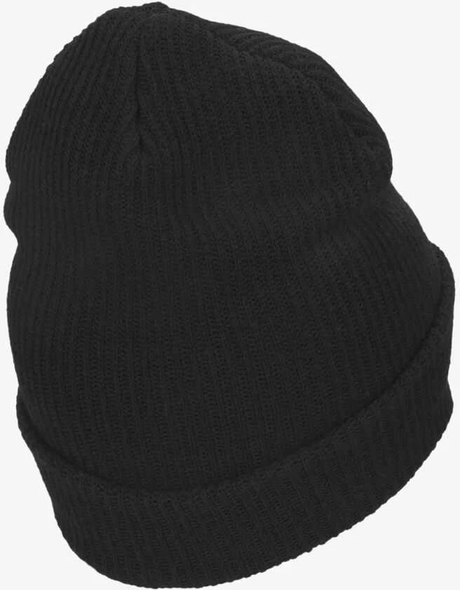 Nike Kepurė U Nsw Beanie Utility Juodas DV3342 010