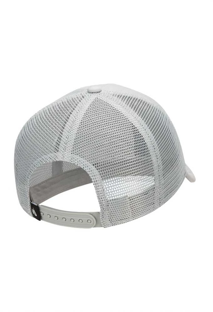 Nike Kepurė Vaikams K Nk Rise Cap Pilkas FB5363 077