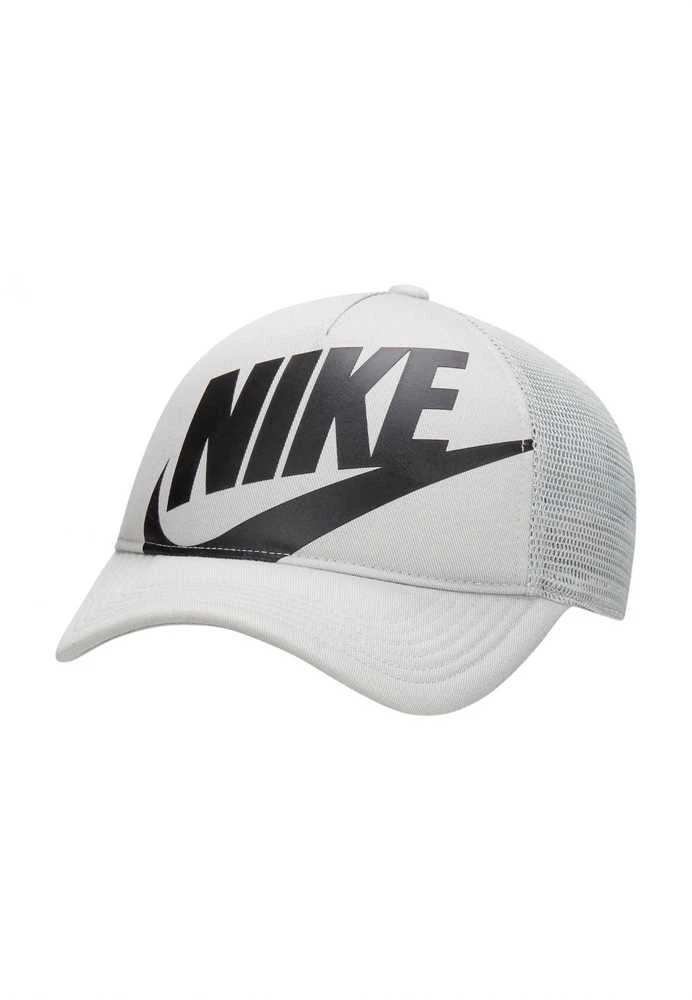 Nike Kepurė Vaikams K Nk Rise Cap Pilkas FB5363 077