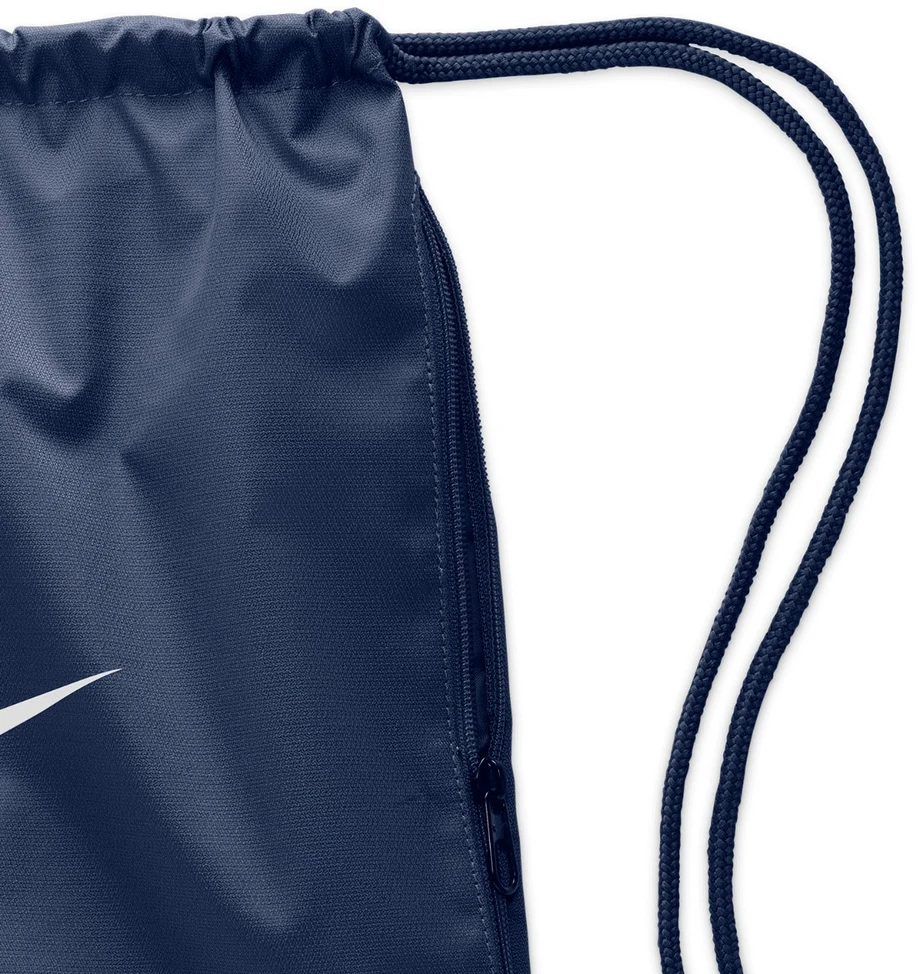 Nike Krepšys Nk Brsla Drawstrng -X Mėlyna IB4409 410