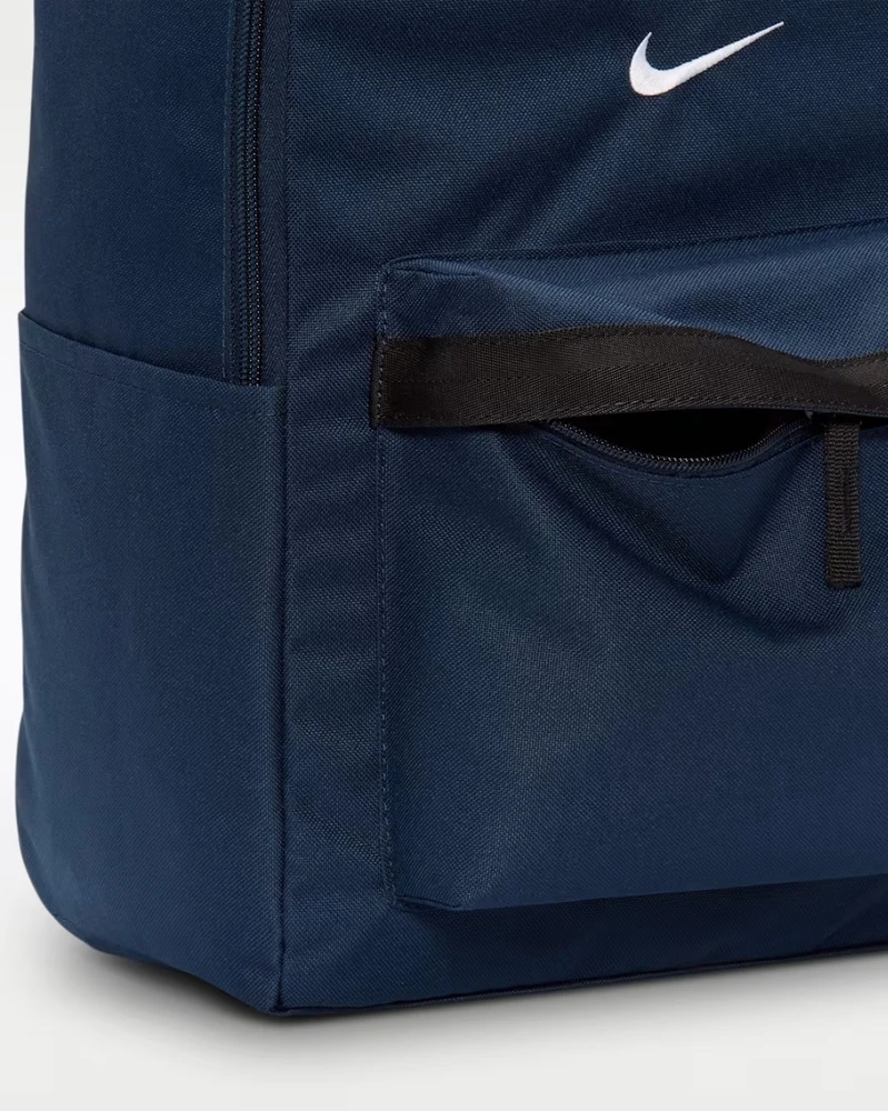 Nike Kuprinė Croatia Heritage Backpack Mėlyna IQ6988 451