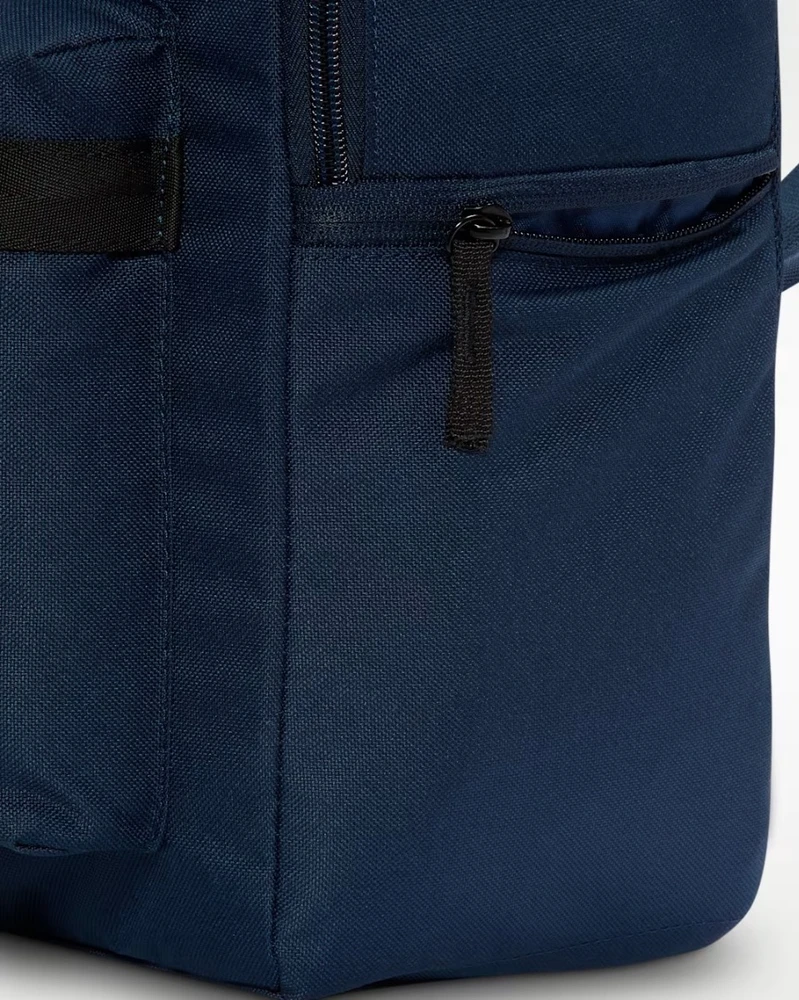 Nike Kuprinė Croatia Heritage Backpack Mėlyna IQ6988 451