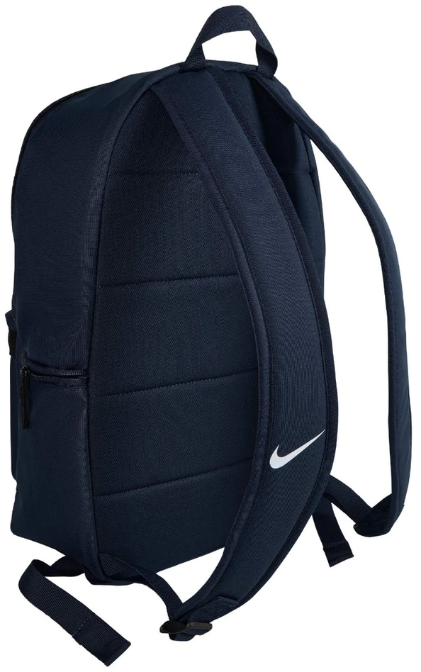 Nike Kuprinė Croatia Heritage Backpack Mėlyna IQ6988 451