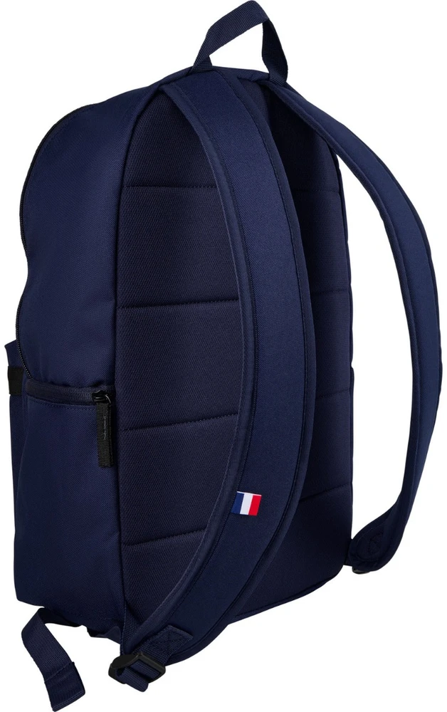 Nike Kuprinė France Heritage Backpack Mėlyna IQ6986 498
