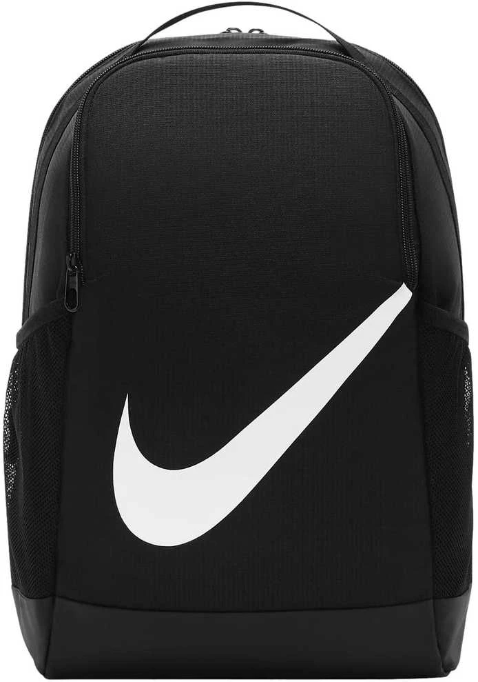 Nike Kuprinė Nk Brsla Bkpk - Sp23 Juodas DV9436 010
