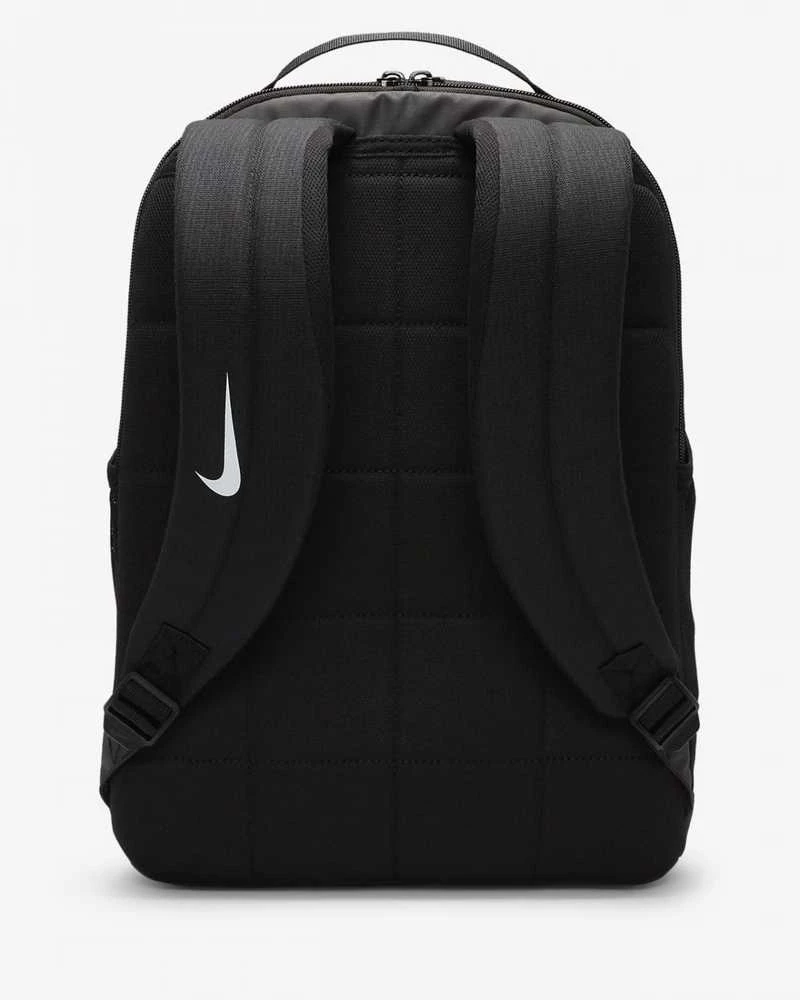 Nike Kuprinė Nk Brsla Bkpk - Sp23 Juodas DV9436 010
