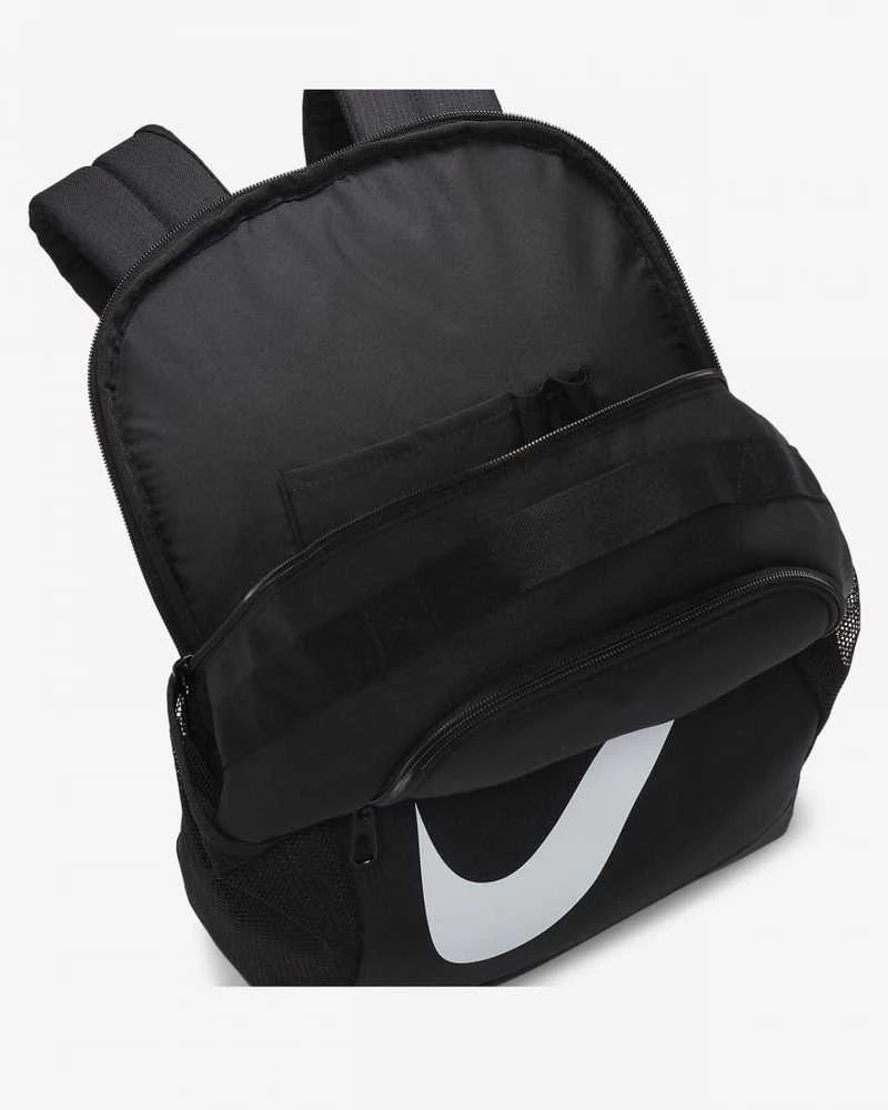 Nike Kuprinė Nk Brsla Bkpk - Sp23 Juodas DV9436 010
