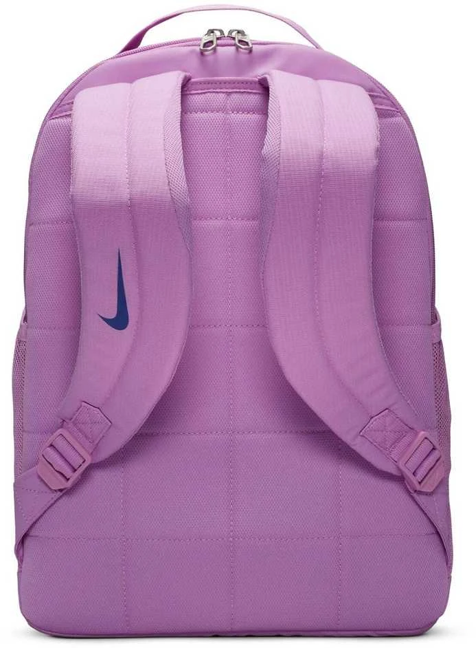 Nike Kuprinė Nk Brsla Bkpk - Sp23 Lilac DV9436 532