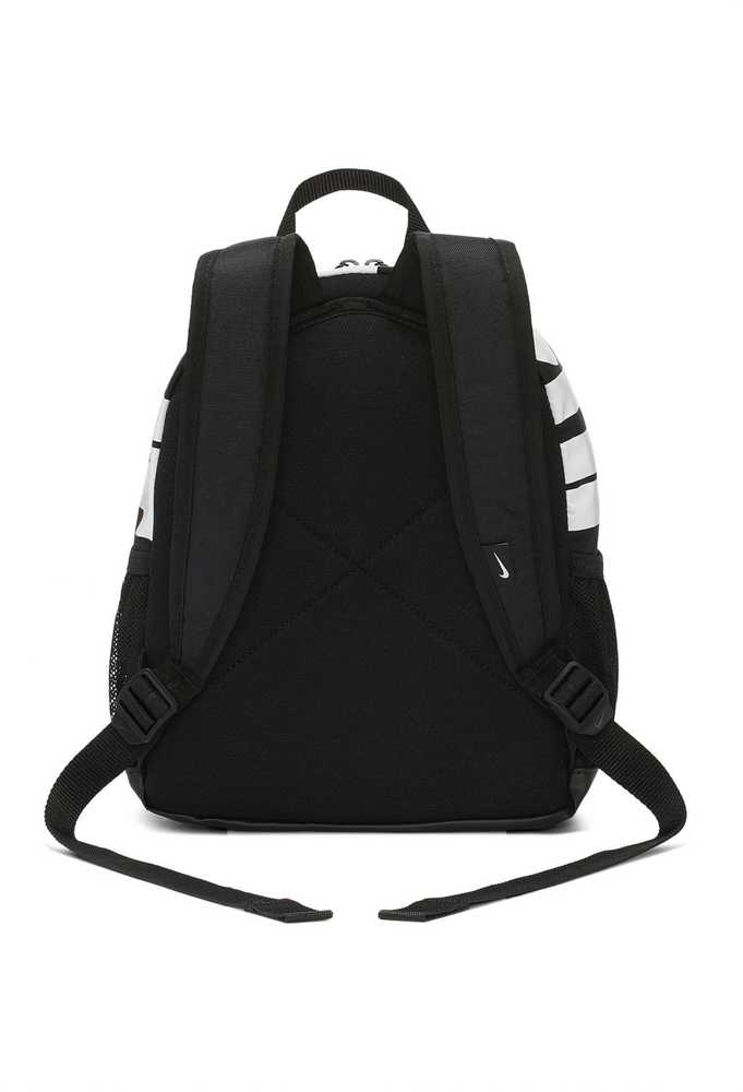 Nike Kuprinė Nk Brsla Jdi Mini Bkpk Juodas DR6091 010