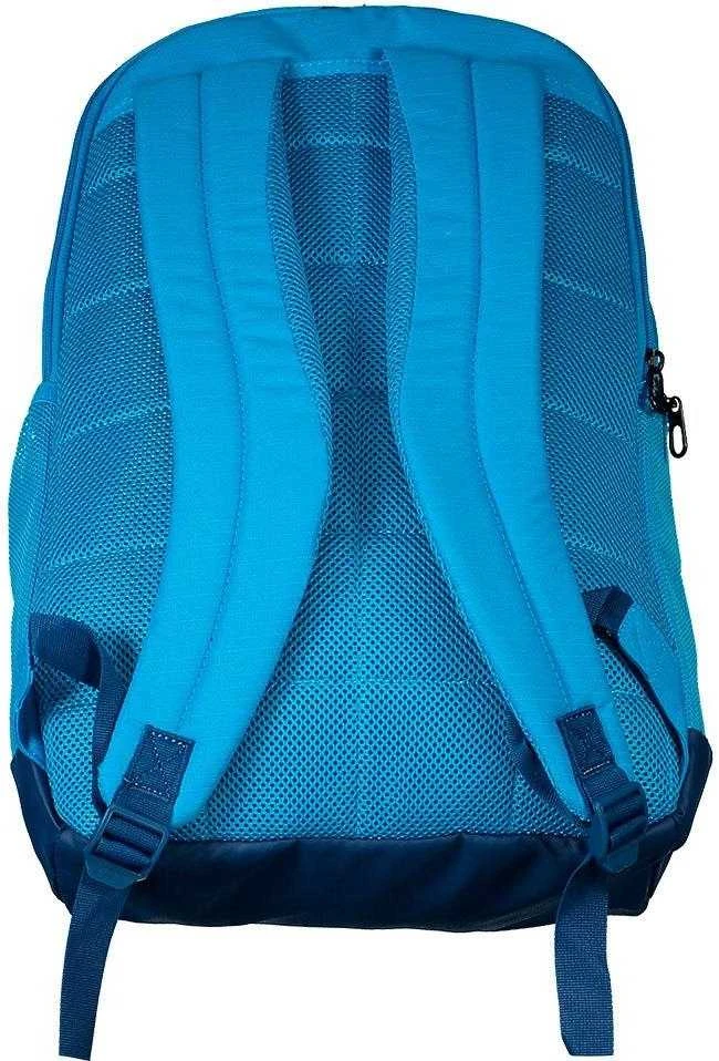Nike Kuprinė NK Brsla M Bkpk - Prx Gfx Mėlyna CT6154 446