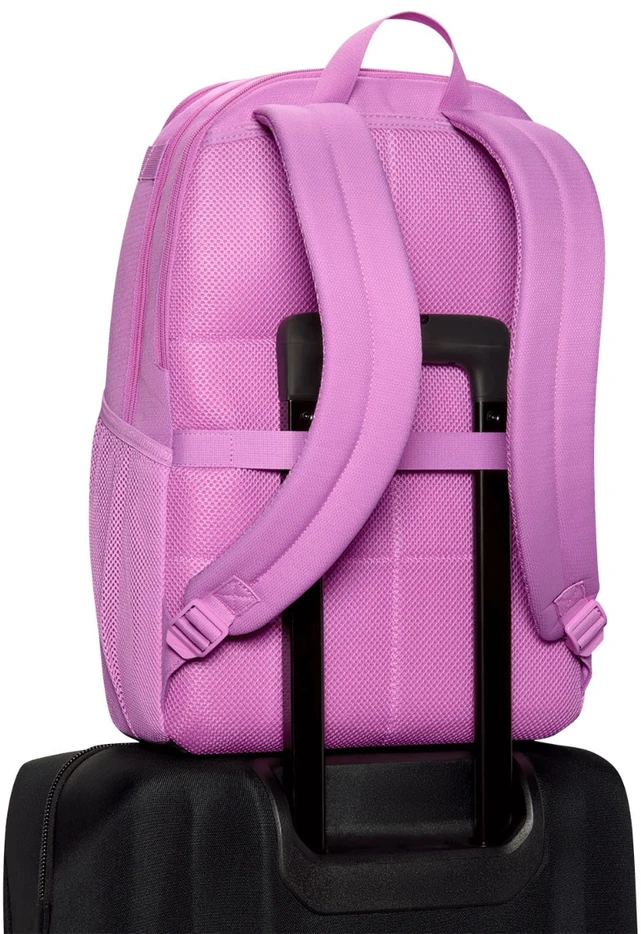 Nike Kuprinė Nk Brsla M Bkpk - X Lilac IB4408 503