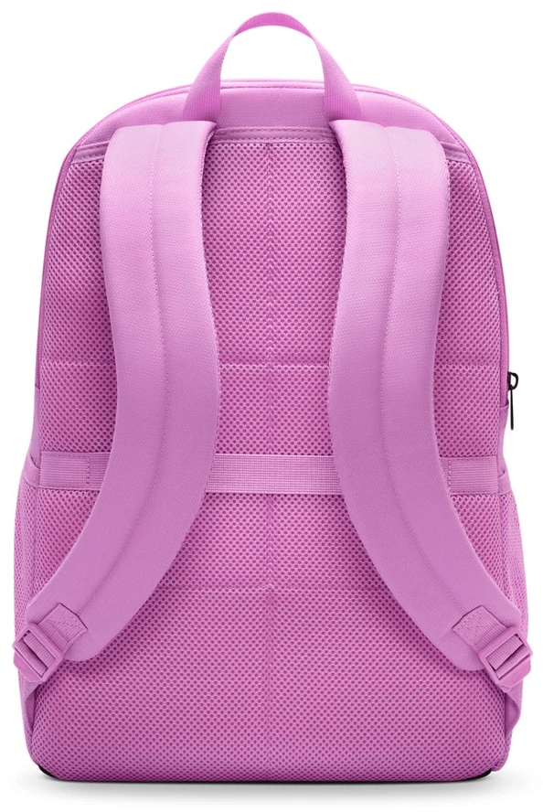 Nike Kuprinė Nk Brsla M Bkpk - X Lilac IB4408 503
