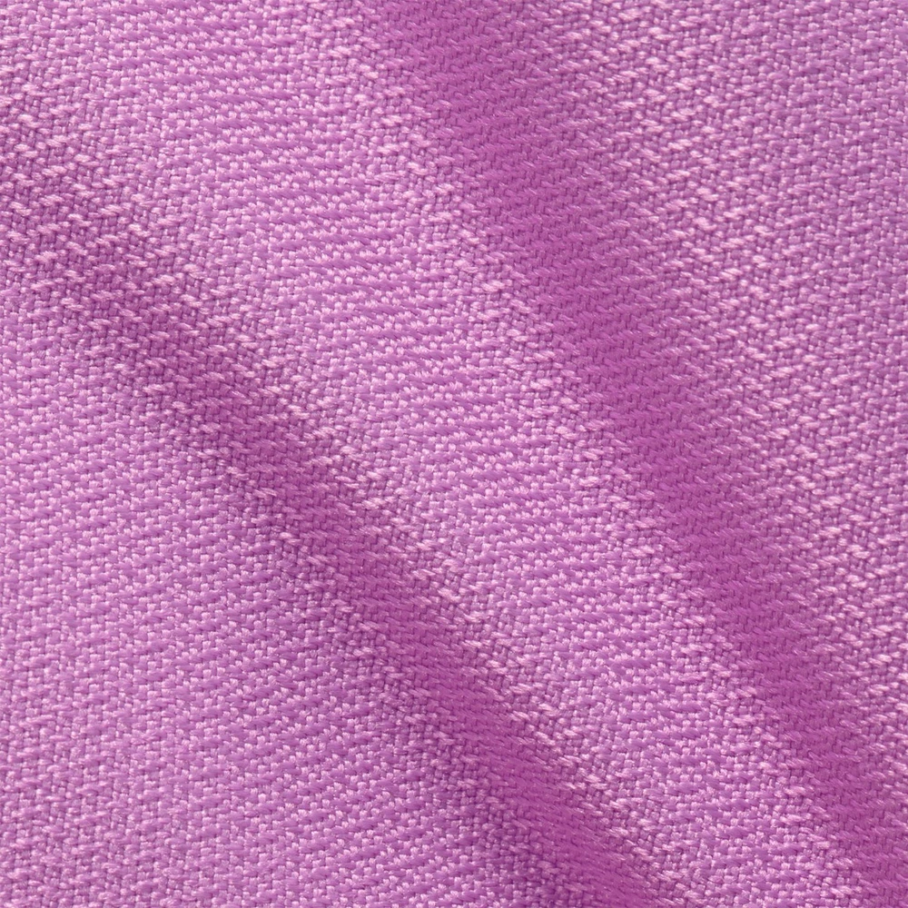 Nike Kuprinė Nk Brsla M Bkpk - X Lilac IB4408 503
