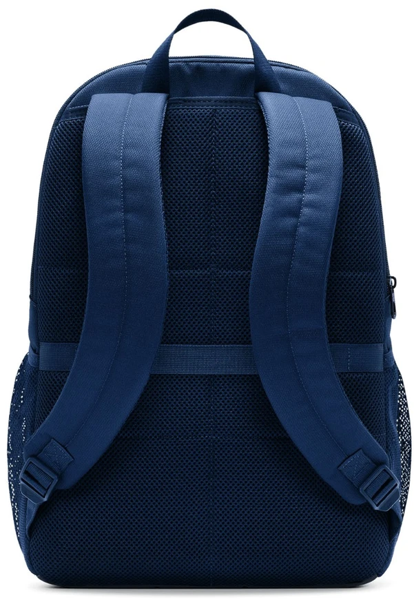 Nike Kuprinė Nk Brsla M Bkpk - X Mėlyna IB4408 410