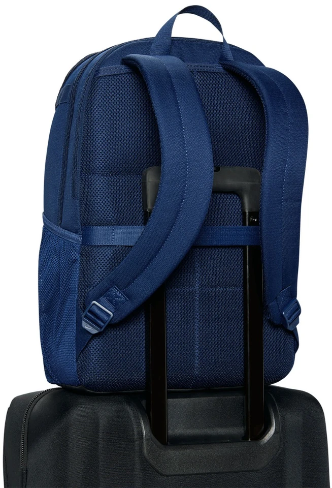 Nike Kuprinė Nk Brsla M Bkpk - X Mėlyna IB4408 410