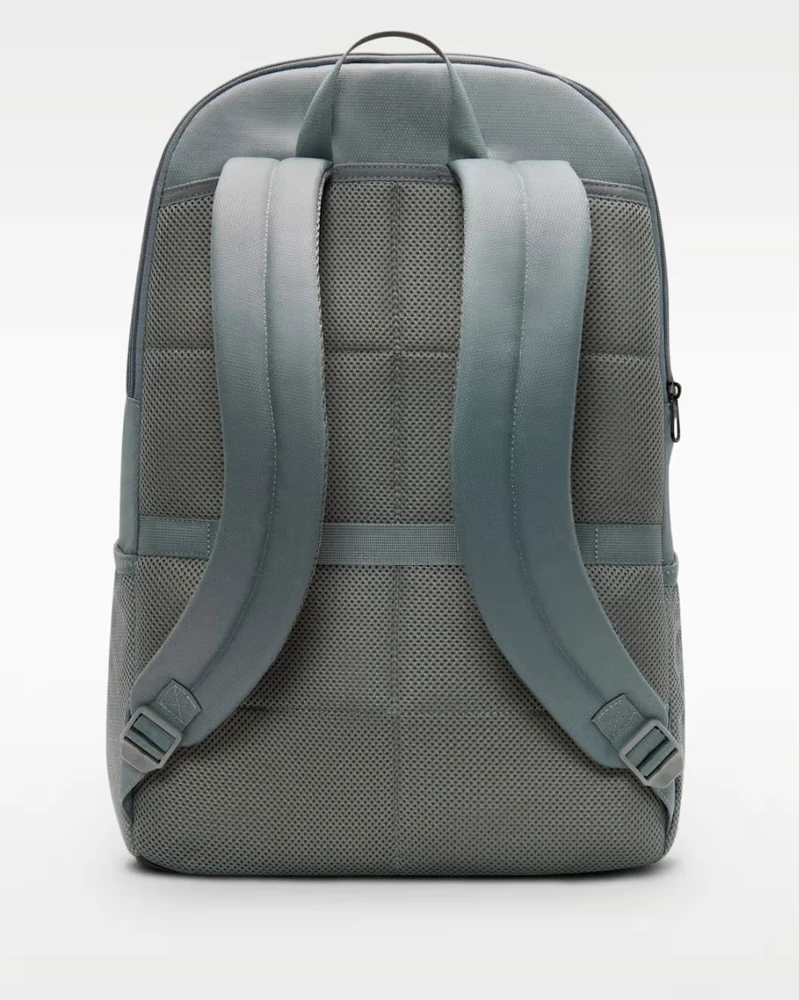 Nike Kuprinė Nk Brsla M Bkpk - X Pilkas IB4408 084