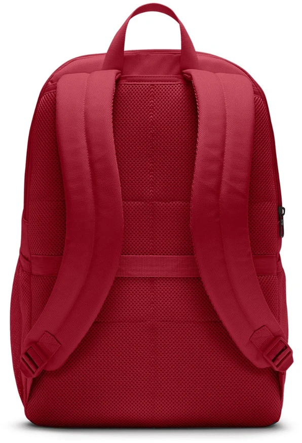 Nike Kuprinė Nk Brsla M Bkpk - X Raudona IB4408 608