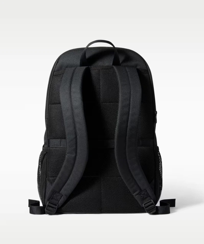 Nike Kuprinė Nk Brsla Xl Bkpk - X Pilkas IB4400 010