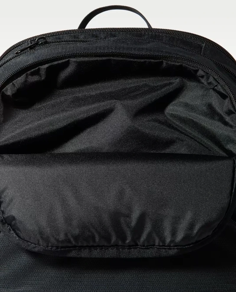 Nike Kuprinė Nk Brsla Xl Bkpk - X Pilkas IB4400 010