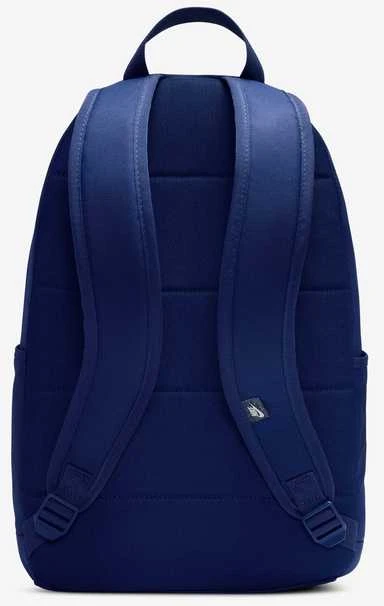 Nike Kuprinė NK Elmntl Bkpk - FA21 Mėlyna DD0562 492
