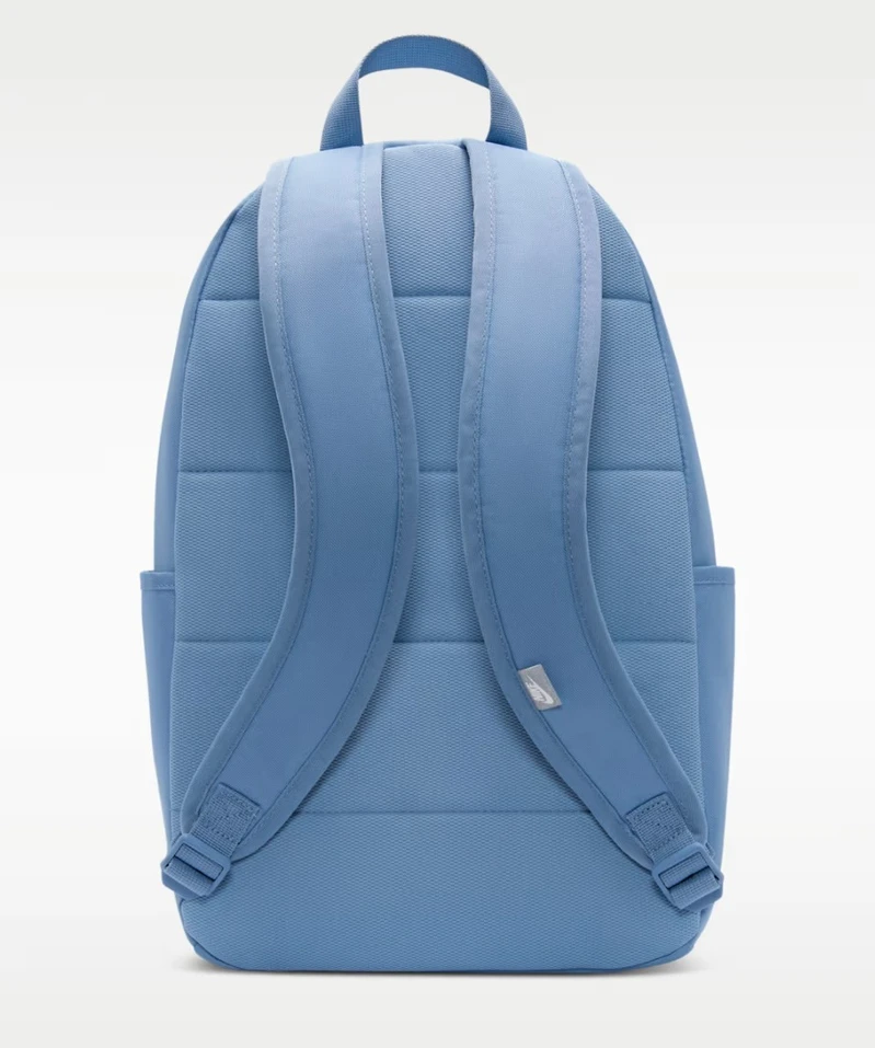 Nike Kuprinė Nk Elmntl Bkpk - Hbr Mėlyna DD0559 486