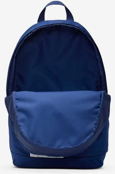 Nike Kuprinė Nk Elmntl Bkpk - Hbr Mėlyna DD0559 492