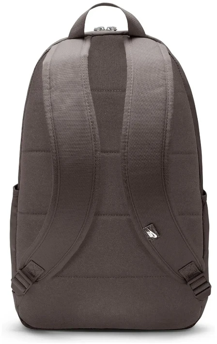 Nike Kuprinė Nk Elmntl Bkpk - Hbr Pilkas DD0559 289