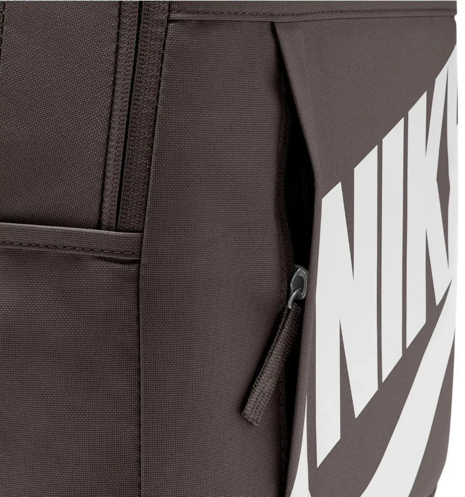 Nike Kuprinė Nk Elmntl Bkpk - Hbr Pilkas DD0559 289