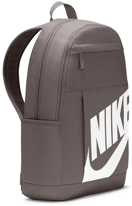 Nike Kuprinė Nk Elmntl Bkpk - Hbr Pilkas DD0559 289
