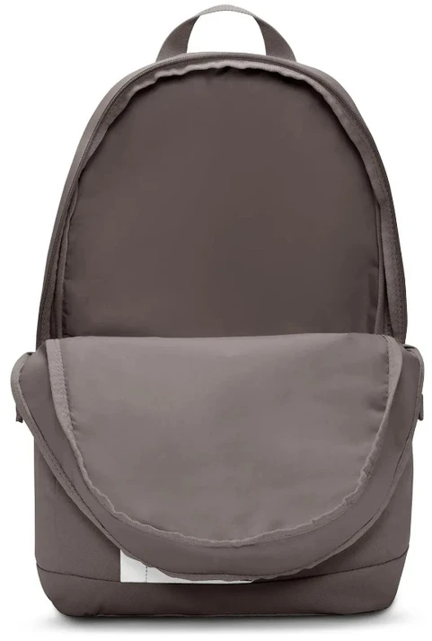 Nike Kuprinė Nk Elmntl Bkpk - Hbr Pilkas DD0559 289