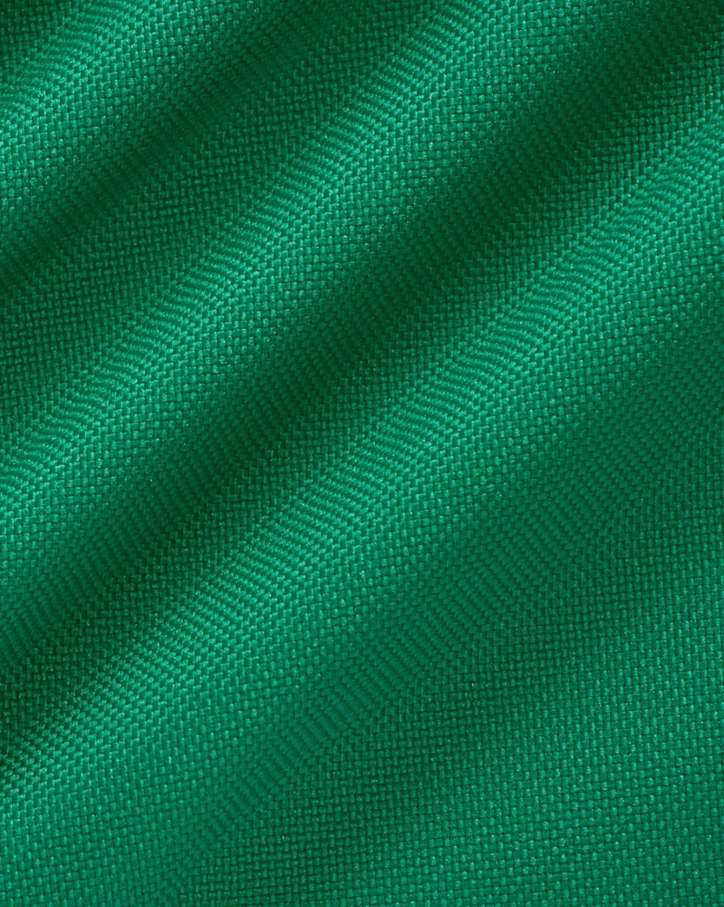 Nike Kuprinė Nk Elmntl Bkpk - Hbr Žalias DD0559 365