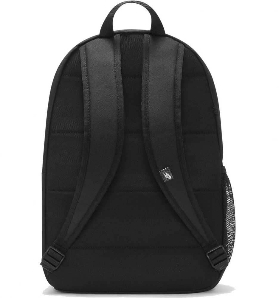 Nike Kuprinė Nk Elmntl Bkpk Juodas DR6084 010