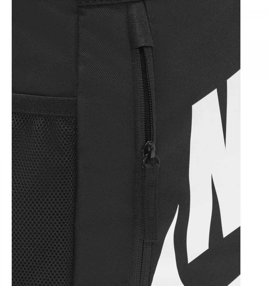 Nike Kuprinė Nk Elmntl Bkpk Juodas DR6084 010