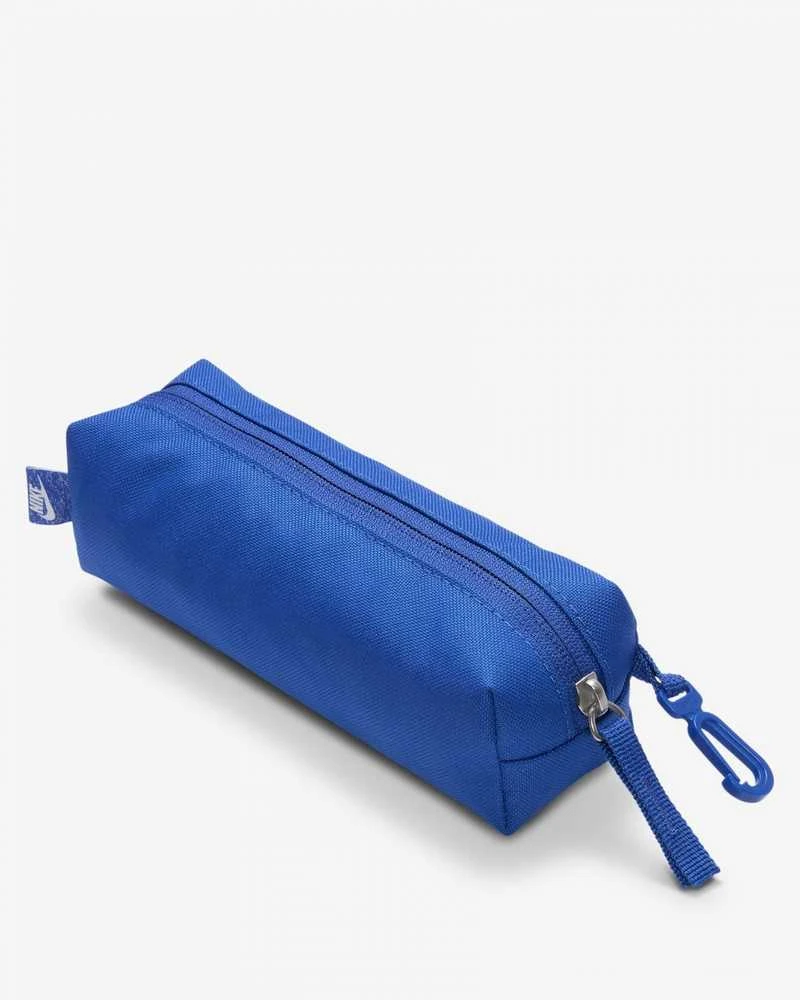 Nike Kuprinė Nk Elmntl Bkpk Mėlyna DR6084 480