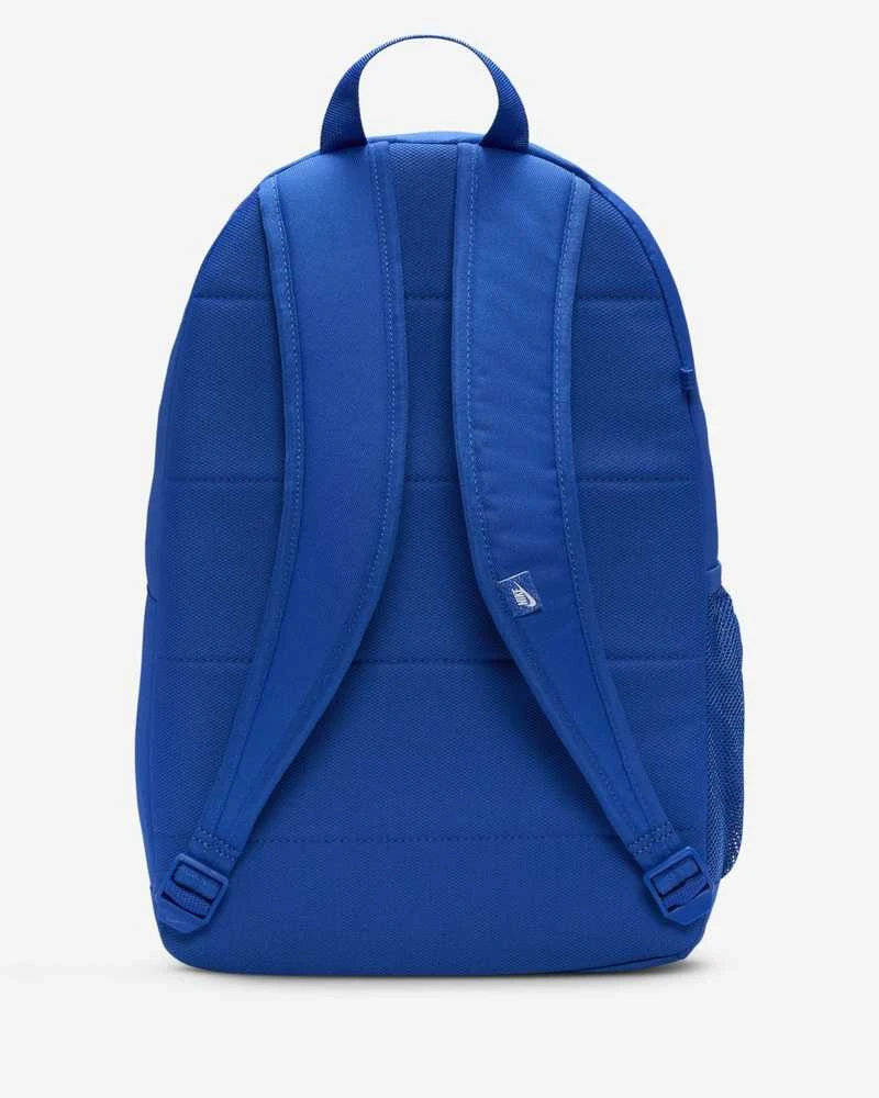 Nike Kuprinė Nk Elmntl Bkpk Mėlyna DR6084 480