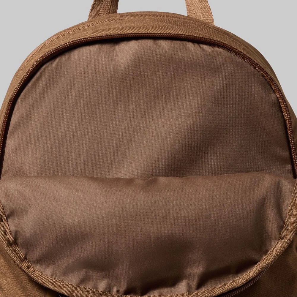 Nike Kuprinė Nk Elmntl Prm Bkpk Brown DN2555 259