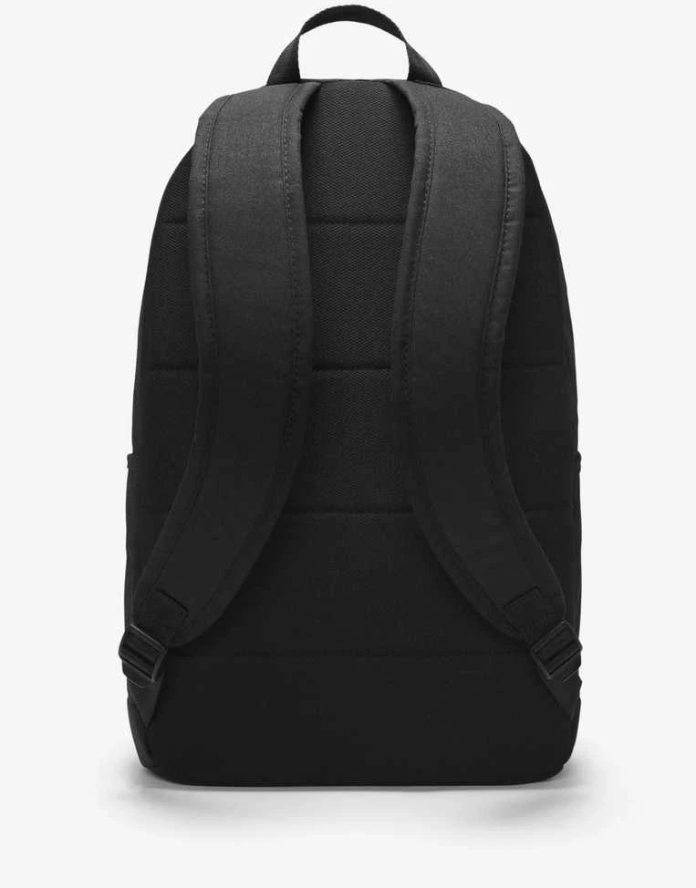 Nike Kuprinė Nk Elmntl Prm Bkpk Juodas DN2555 010