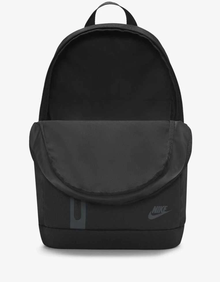 Nike Kuprinė Nk Elmntl Prm Bkpk Juodas DN2555 010