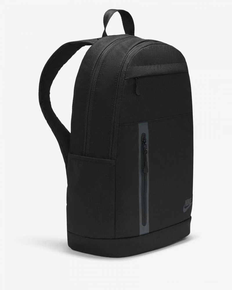 Nike Kuprinė Nk Elmntl Prm Bkpk Juodas DN2555 010