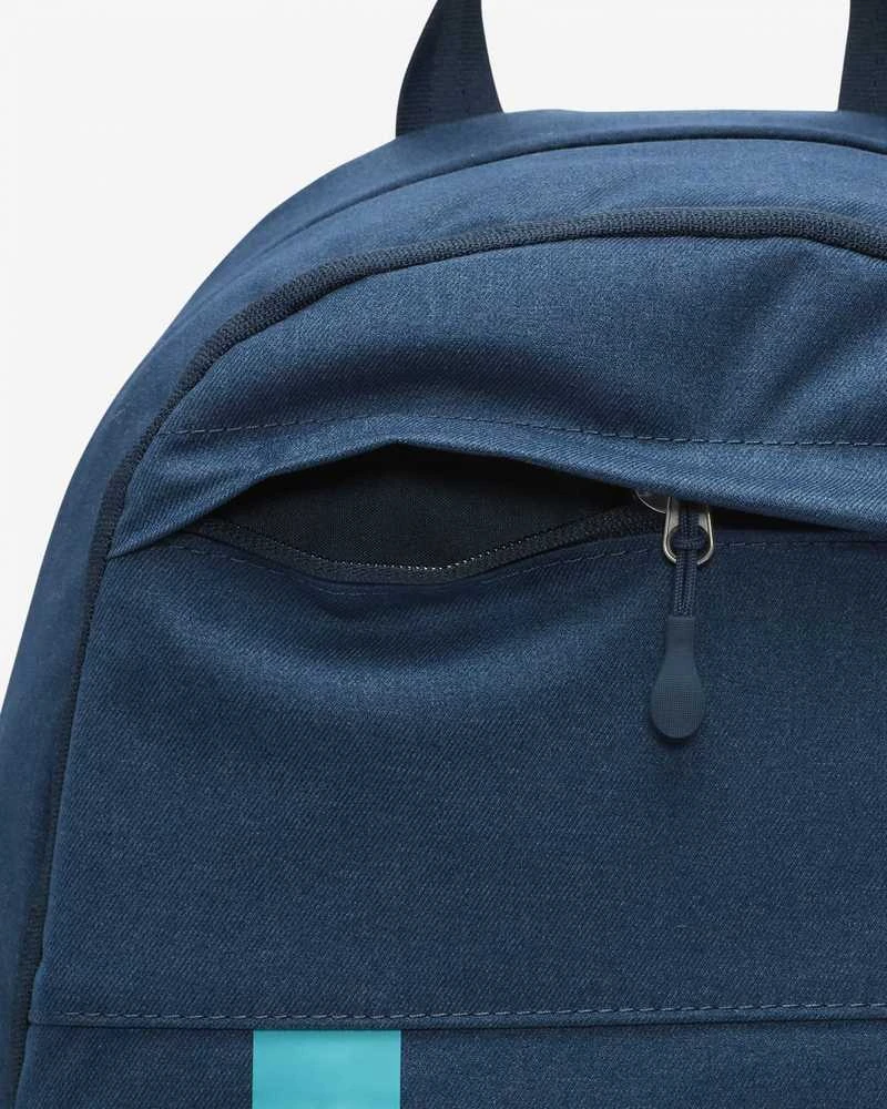 Nike Kuprinė Nk Elmntl Prm Bkpk Mėlyna DN2555 478