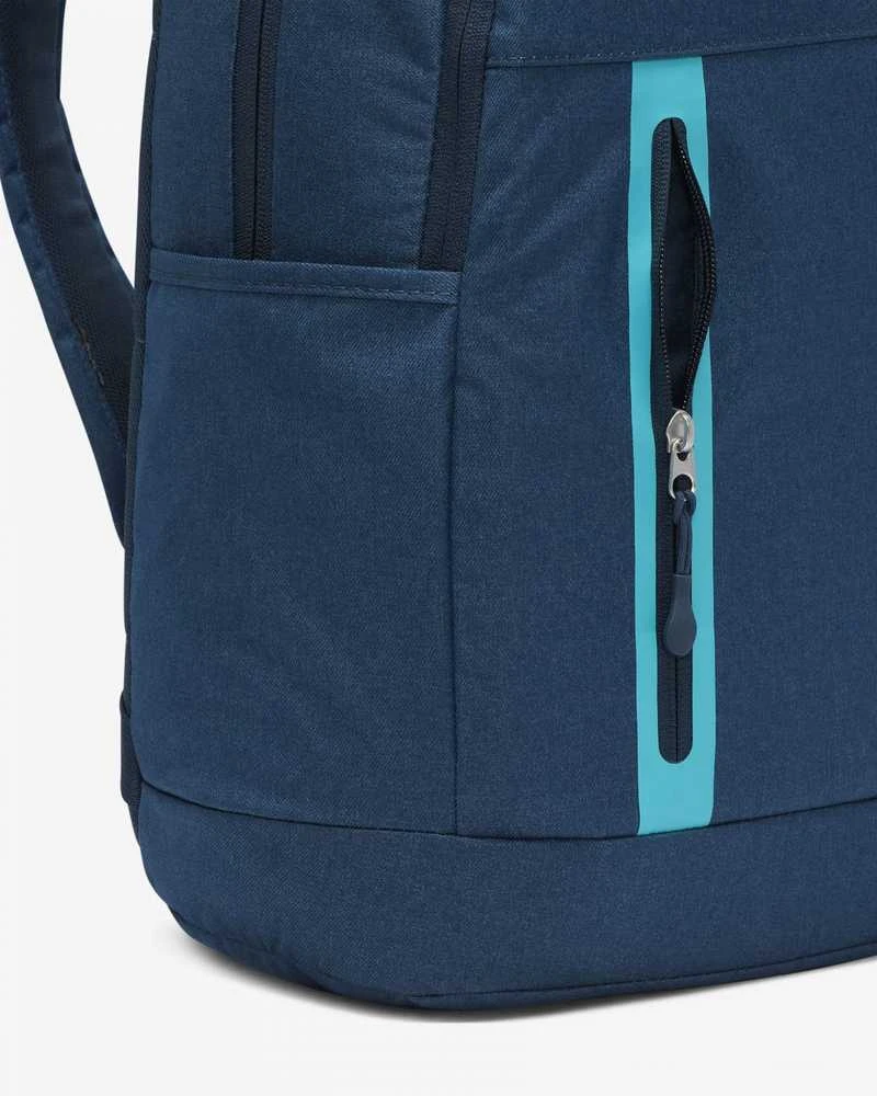Nike Kuprinė Nk Elmntl Prm Bkpk Mėlyna DN2555 478
