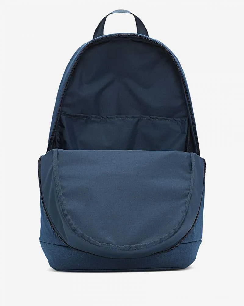 Nike Kuprinė Nk Elmntl Prm Bkpk Mėlyna DN2555 478
