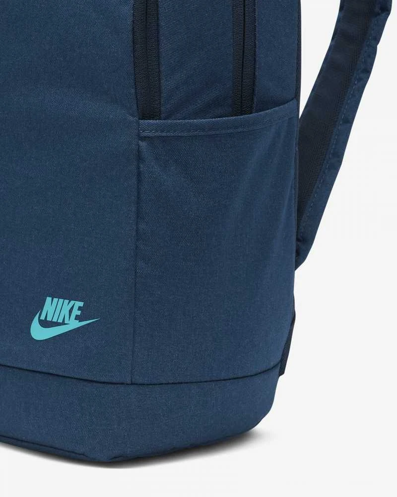 Nike Kuprinė Nk Elmntl Prm Bkpk Mėlyna DN2555 478