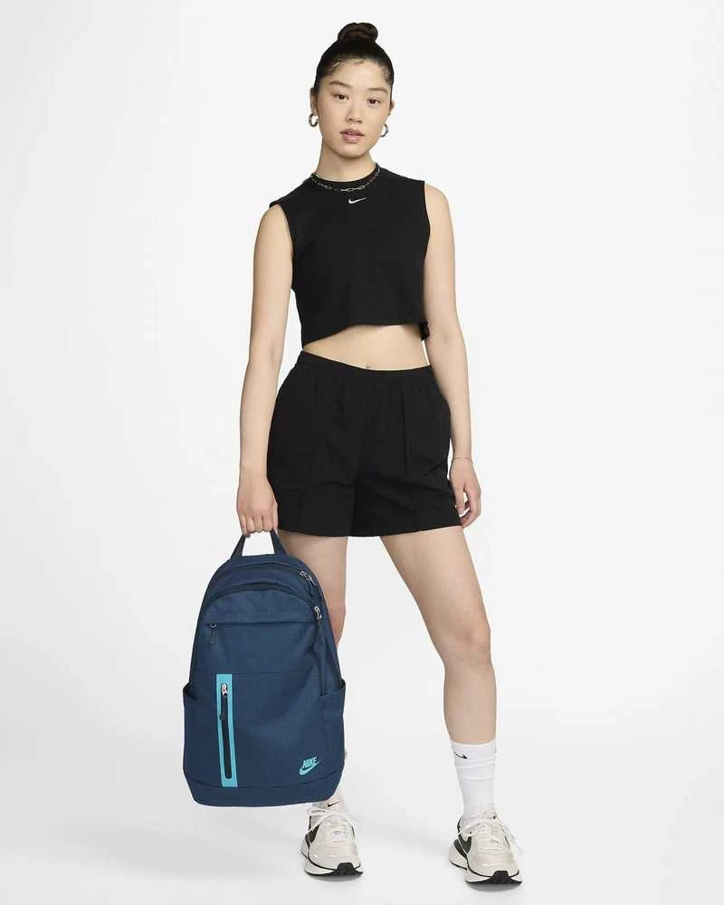 Nike Kuprinė Nk Elmntl Prm Bkpk Mėlyna DN2555 478